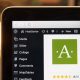 20 Best Website Builders for Small Businesses Compared and Reviewed