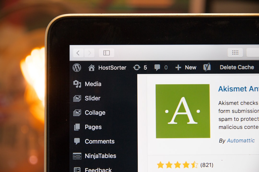 20 Best Website Builders for Small Businesses Compared and Reviewed