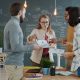 AI Tools for Digital Marketing: Free vs Paid Options Compared