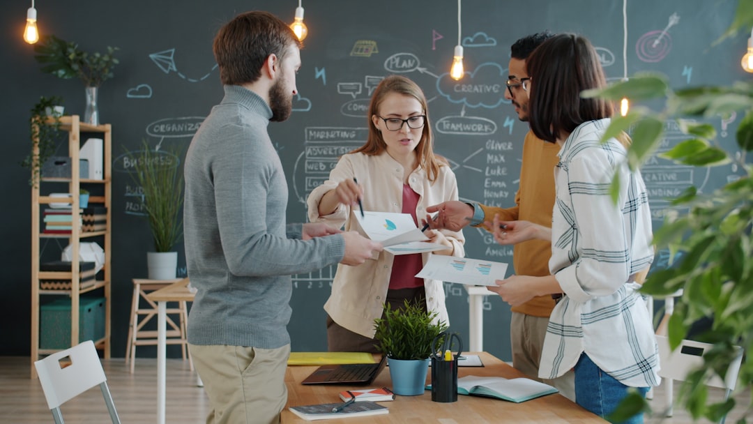 AI Tools for Digital Marketing: Free vs Paid Options Compared