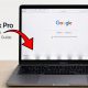 13-inch MacBook Pro Display Backlight Service Program Guide