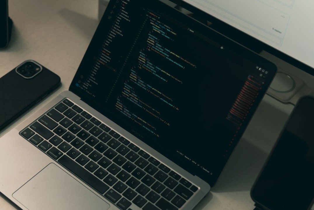 Windows Search Not Finding Files? Rebuild Index and Fix Corrupted Search Database Problems