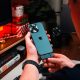 iPhone Battery Health Dropping Fast? Optimize Charging Habits and Background App Usage