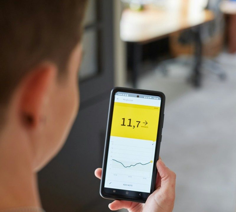 3 App Heatmap Analytics Platforms Like Hotjar For User Interaction Insights
