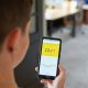 3 App Heatmap Analytics Platforms Like Hotjar For User Interaction Insights