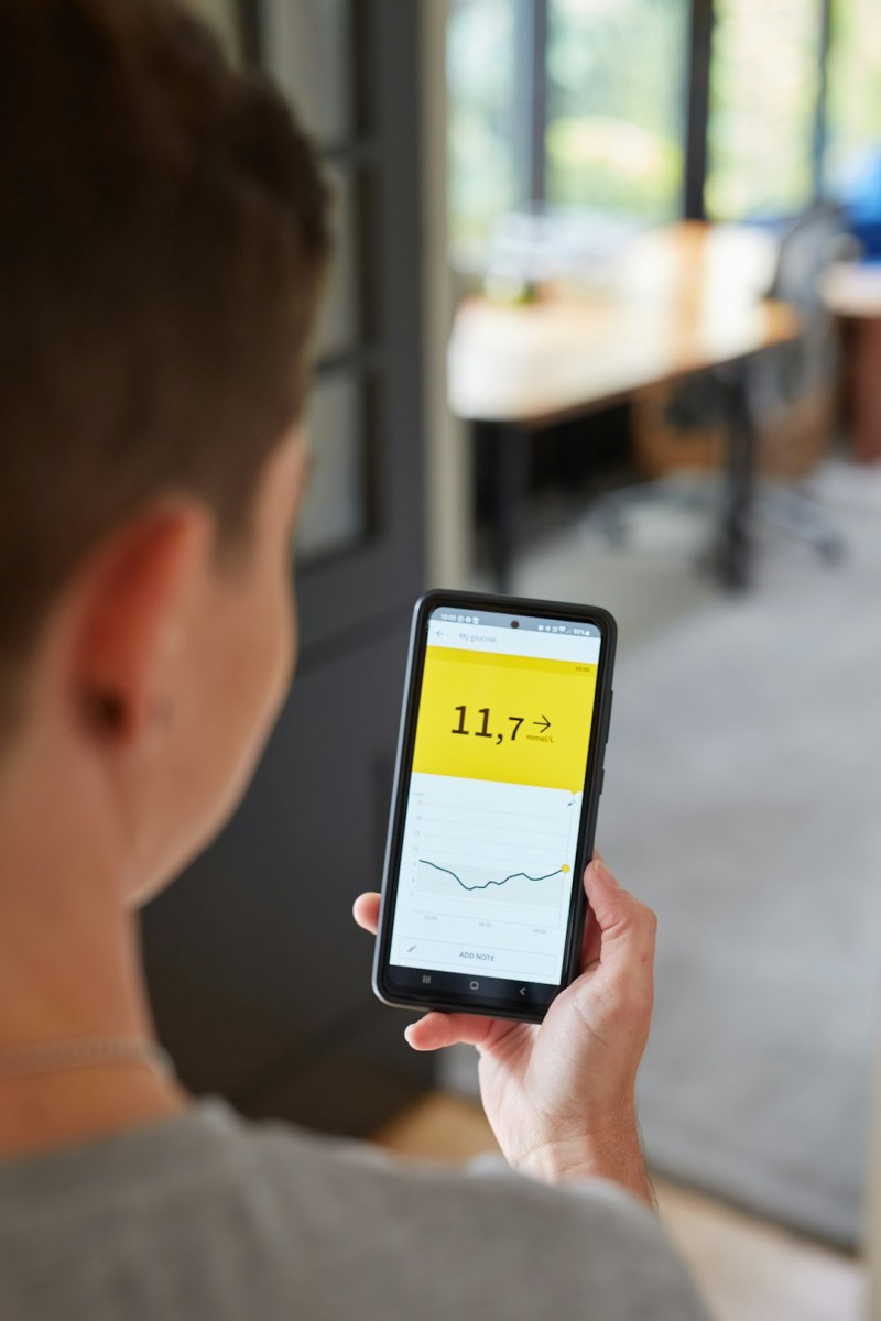 3 App Heatmap Analytics Platforms Like Hotjar For User Interaction Insights