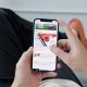 3 Microlearning Platforms Like TalentCards For Quick Lessons