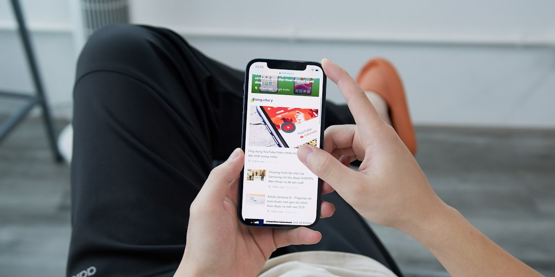 3 Microlearning Platforms Like TalentCards For Quick Lessons