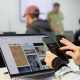5 Student Engagement Tools Like Quizizz For Classroom Interaction