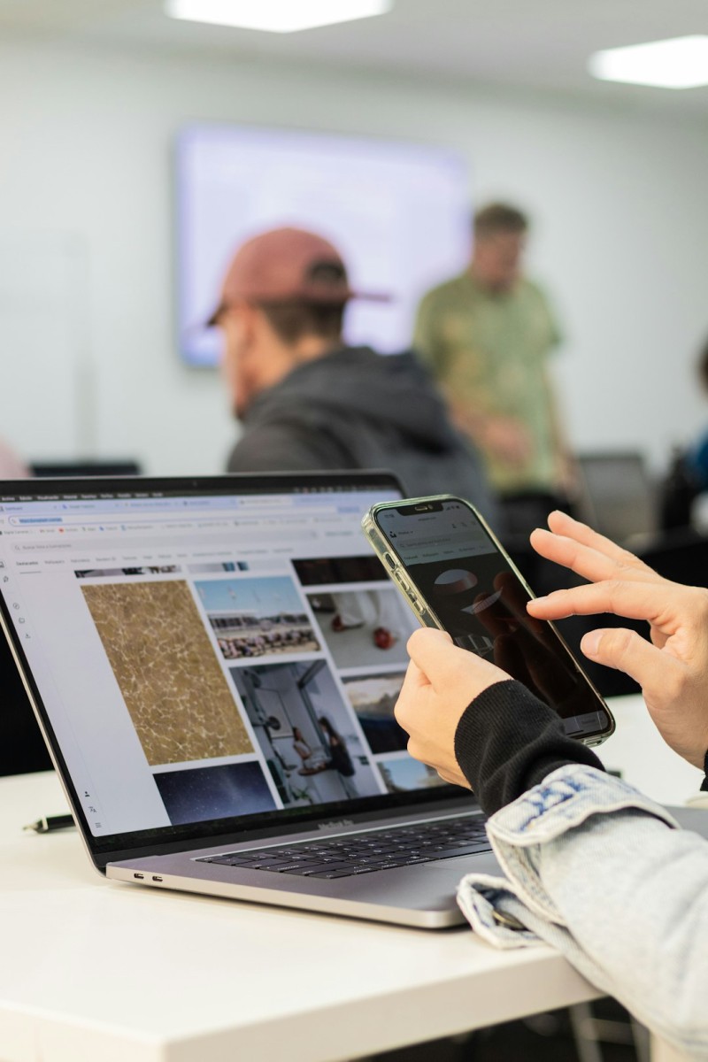 5 Student Engagement Tools Like Quizizz For Classroom Interaction