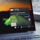 What Does Battery Health Code 81 Mean on Laptops?