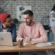 Corporate Training Tools Like SAP Litmos For Workforce Training