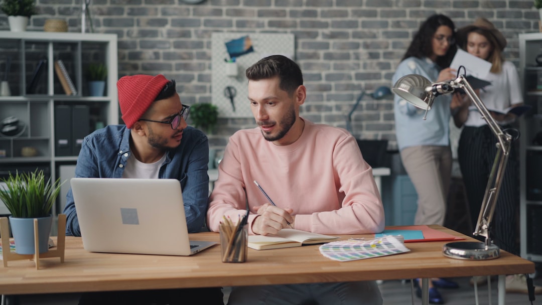 Corporate Training Tools Like SAP Litmos For Workforce Training