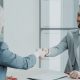 Building a Marketing System for High-End Construction Firms
