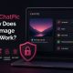 What Is ChatPic and How Does Private Image Sharing Work?