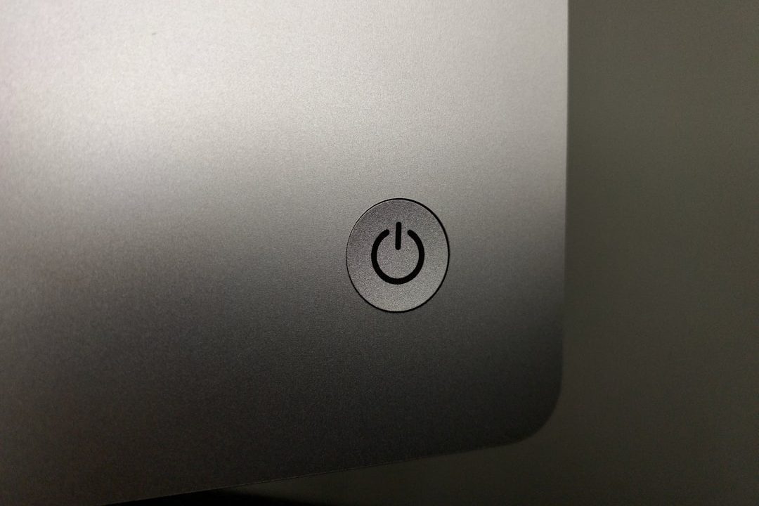 HP Laptop 14s-cf1xxx: Everything You Need to Know Before You Buy or Use One