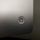 HP Laptop 14s-cf1xxx: Everything You Need to Know Before You Buy or Use One