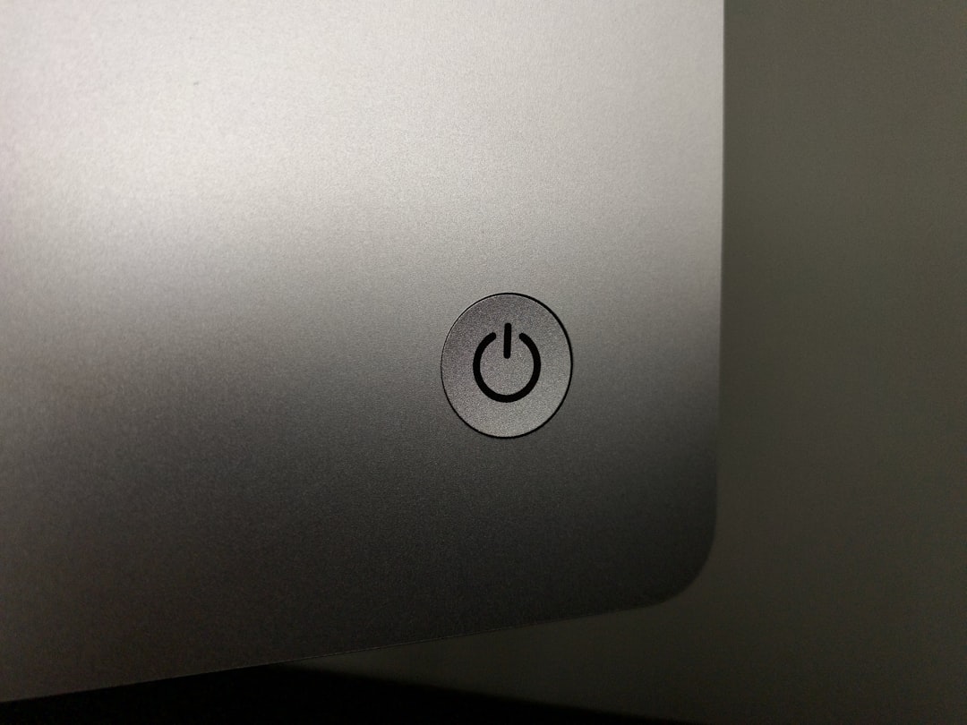 HP Laptop 14s-cf1xxx: Everything You Need to Know Before You Buy or Use One