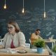 B2B Brand Activation: 10 Strategies to Increase Awareness and Demand