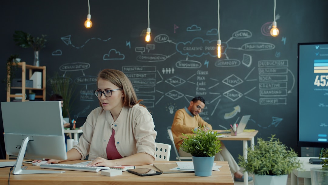 B2B Brand Activation: 10 Strategies to Increase Awareness and Demand