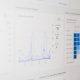 Using SEO to Drive Visitors to Your Blog in 2026: Proven Tactics That Work