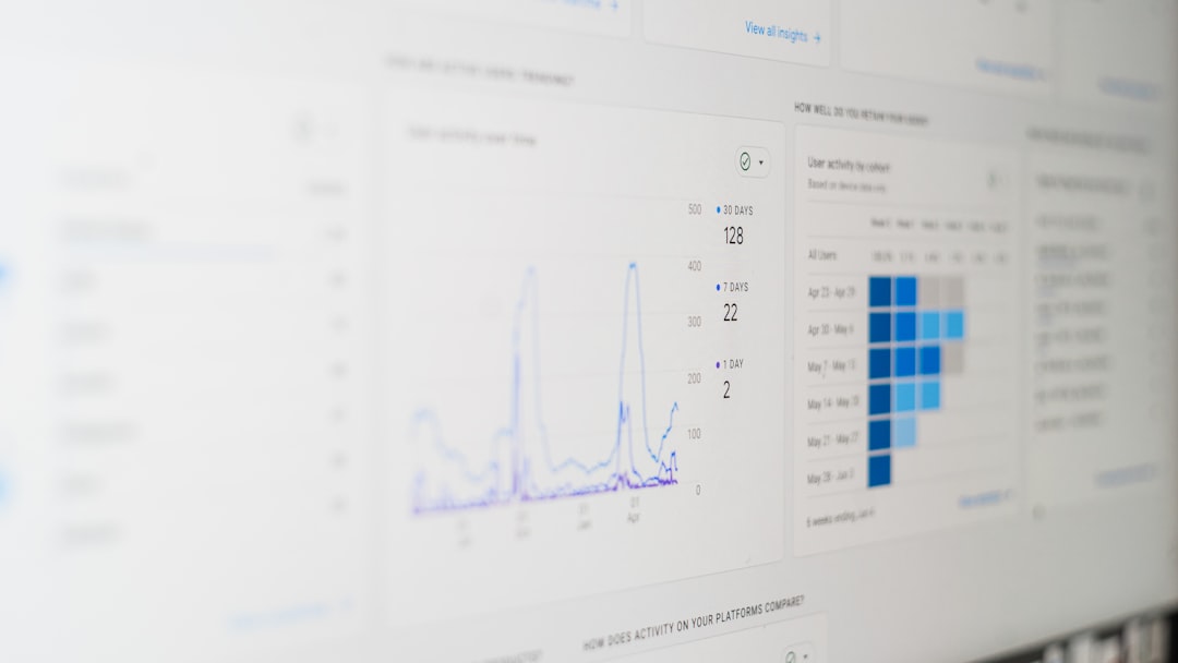 Using SEO to Drive Visitors to Your Blog in 2026: Proven Tactics That Work