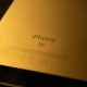 Everything We Know About the Gold iPhone 17 Pro Max