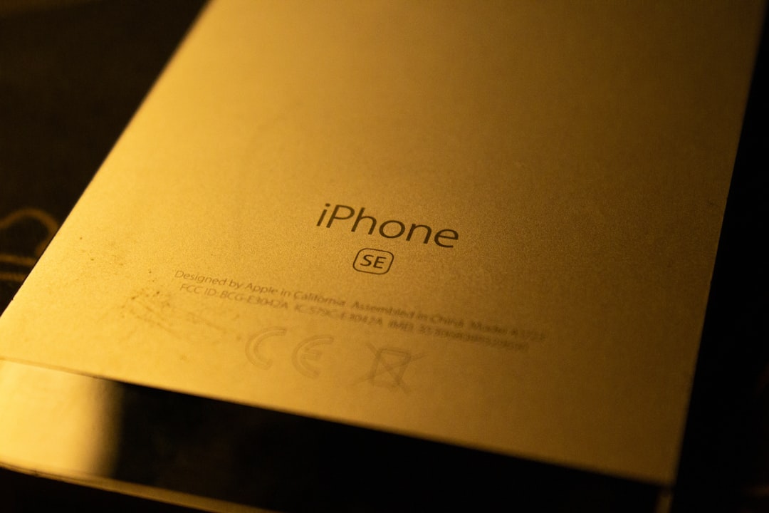 Everything We Know About the Gold iPhone 17 Pro Max