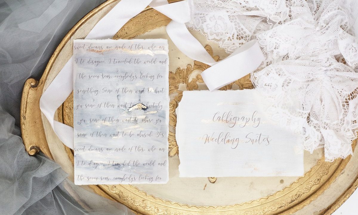 Zapf Dingbats: The Story Behind the Symbols