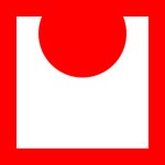 Bento Universal Theme + Expansion