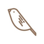 OdierLite - A WordPress Blog Theme