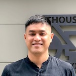 Caroline - A Wordpress Blog Theme