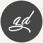 Aileen - A Personal Blog & Shop