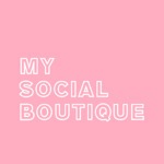 Lifestyle Blog Theme - Adorable