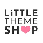 Zine Queen: Wordpress Theme Blog