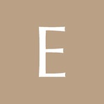 Wordpress Theme Elle