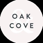 SALE - Save 40% - Healey WP theme