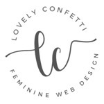 Portfolio eCommerce Genesis theme ka