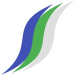 Material - Premium BoxBilling Theme