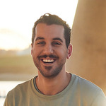 Ultimate Automotive Preset Pack 10x