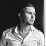 KODAK PORTRA preset Lightroom