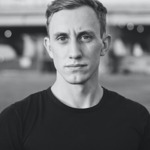 VSCO Film Lightroom Presets Bundle