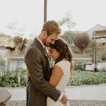 Lightroom Presets - Brighter Whites