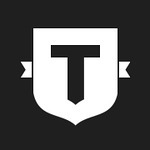 Create - Multipurpose WP Theme