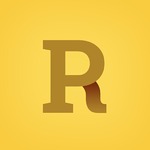 Thoughts WordPress theme