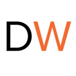 DW PharmaStore - WP eCommerce Theme