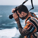 DEEP MOODY LIGHTROOM PRESETS