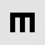 Dorsey - Portfolio WordPress Theme