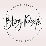 Blushing Wordpress Theme