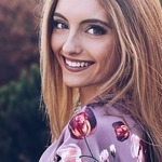 350 Lifestyle/Adventure - Lr Presets